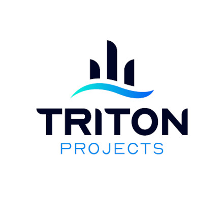 Triton Projects | general contractor | 14 Mount Wheeler St, Park Ridge QLD 4125, Australia | 0413251614 OR +61 413 251 614