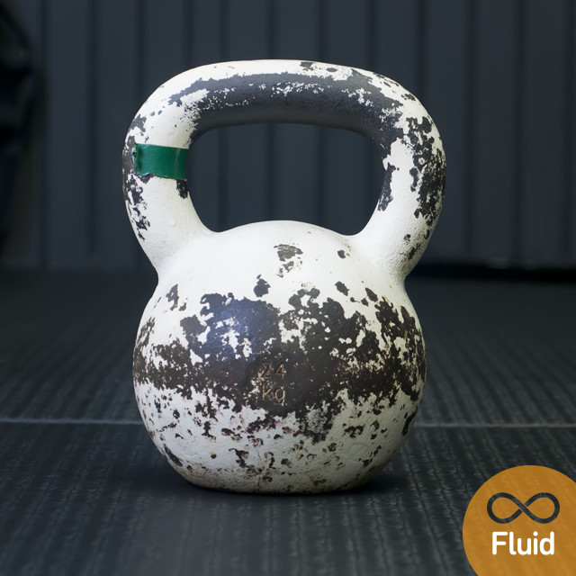 Fluid Physio + Gym | 78 Angourie Rd, Yamba NSW 2464, Australia | Phone: (02) 6646 3766