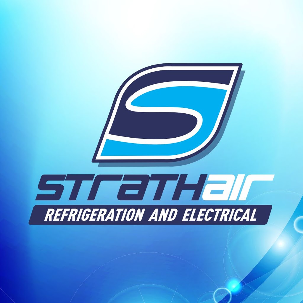 Strathair Air Conditioning and Electrical | 5 Taverner Rd, Langhorne Creek SA 5255, Australia | Phone: 0400 317 412