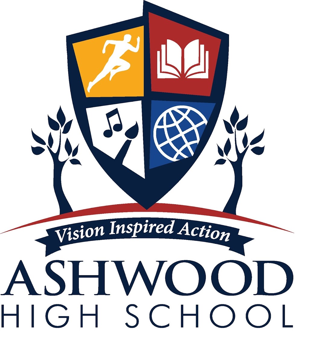 Ashwood High School | school | 50 Vannam Dr, Ashwood VIC 3147, Australia | 0398071333 OR +61 3 9807 1333