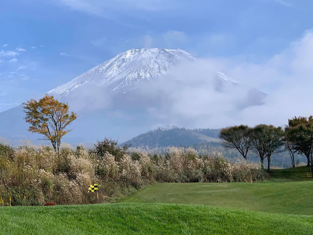 Teed-Up Golf Tours | 255 Henry Lawson Dr, Milperra NSW 2198, Australia | Phone: (02) 8458 9000