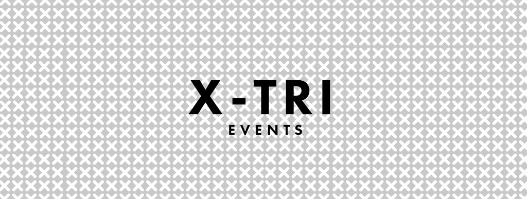 X-Tri Events | 1/6A Prosperity Parade, Warriewood NSW 2102, Australia | Phone: (02) 8998 3150