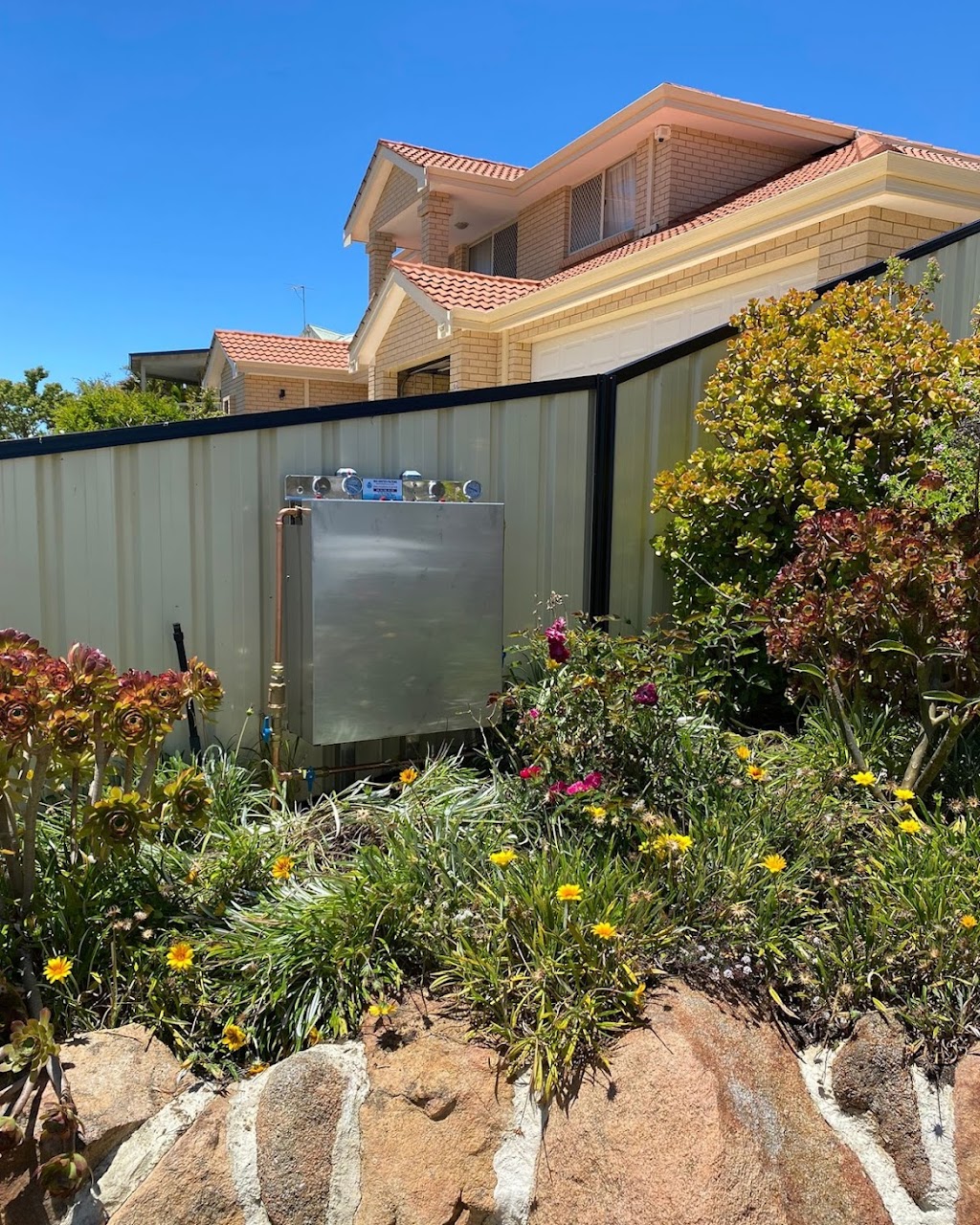 MNC Water Filters (Mid North Coast & Mid Coast) | & Taree areas, 19 Uralla Rd, Port Macquarie NSW 2444, Australia | Phone: 0402 736 848