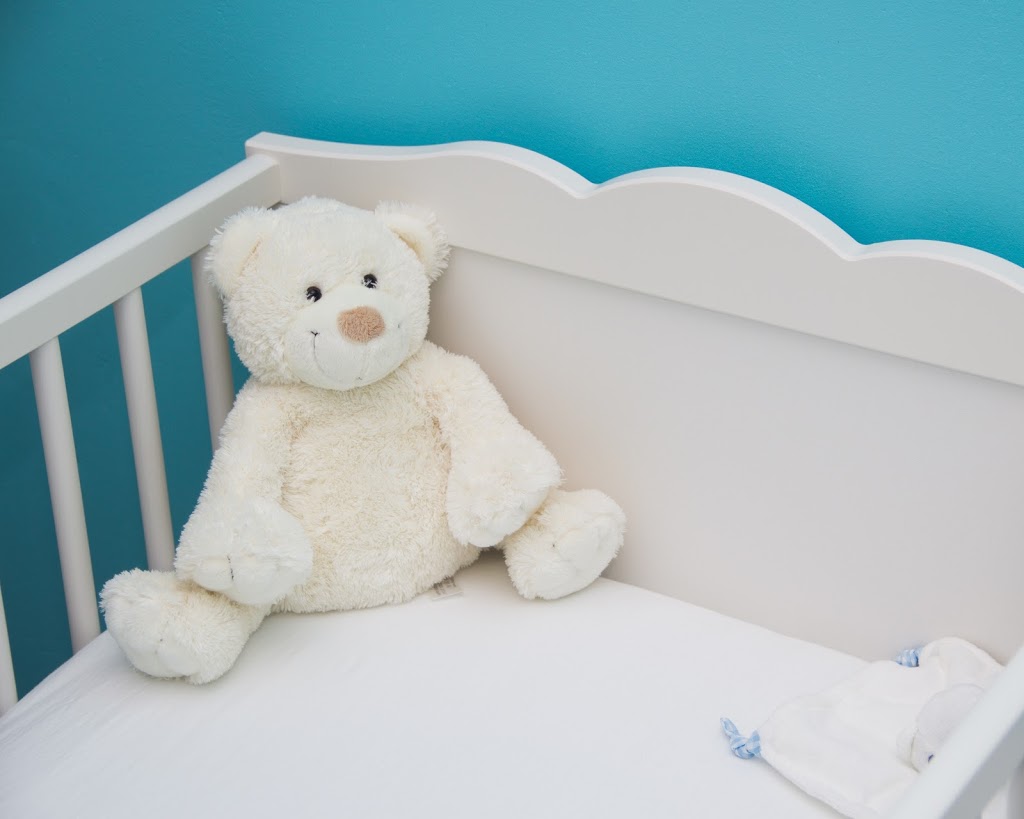 Sleepy Bubby - Sydney Baby Sleep Consultant | 3/425 Malabar Rd, Maroubra NSW 2035, Australia | Phone: 0498 816 977