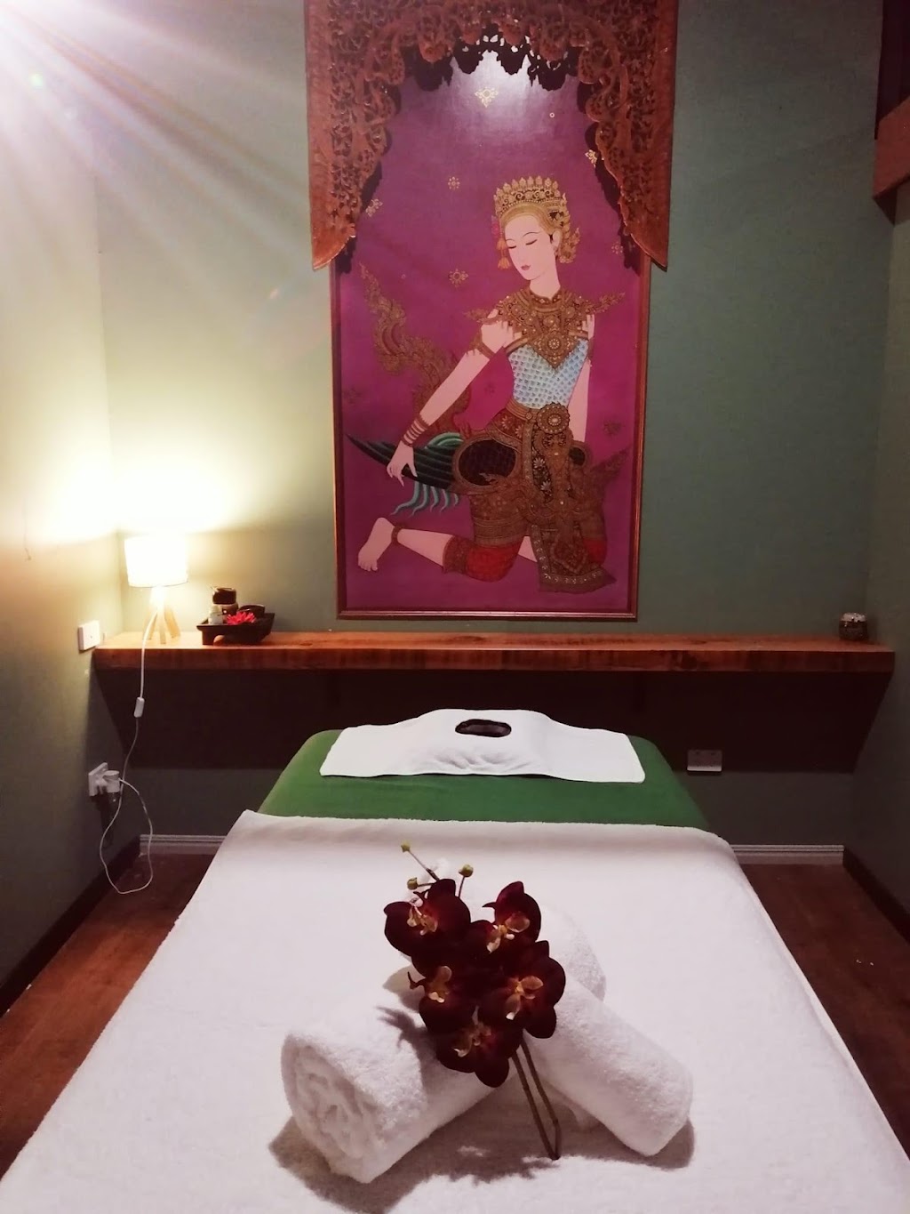 Siri Thai Massage & Spa |  | 217 Victoria St, Taree NSW 2430, Australia | 0452626535 OR +61 452 626 535