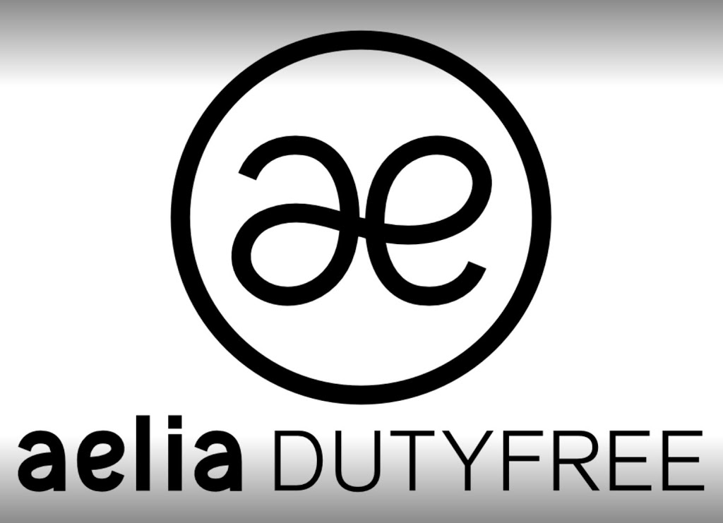 Aelia Duty Free Avalon International | store | 80 Beach Rd, Lara VIC 3212, Australia | 0433568526 OR +61 433 568 526
