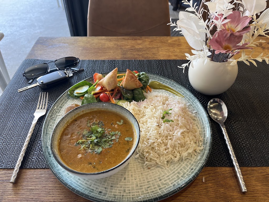 Sacred Platter | 3/4 Nelson St, Kenthurst NSW 2156, Australia | Phone: (02) 9172 5511