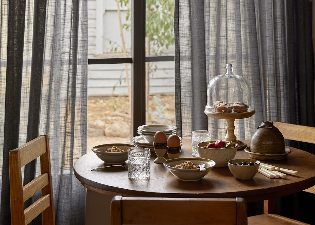 Pats Place on Oaksham Farm | 190 Pollands Rd, Moyston VIC 3377, Australia | Phone: 0408 178 278 Pats Place on Oaksham Farm | 190 Pollands Rd, Moyston VIC 3377, Australia | Phone: 0408 178 278