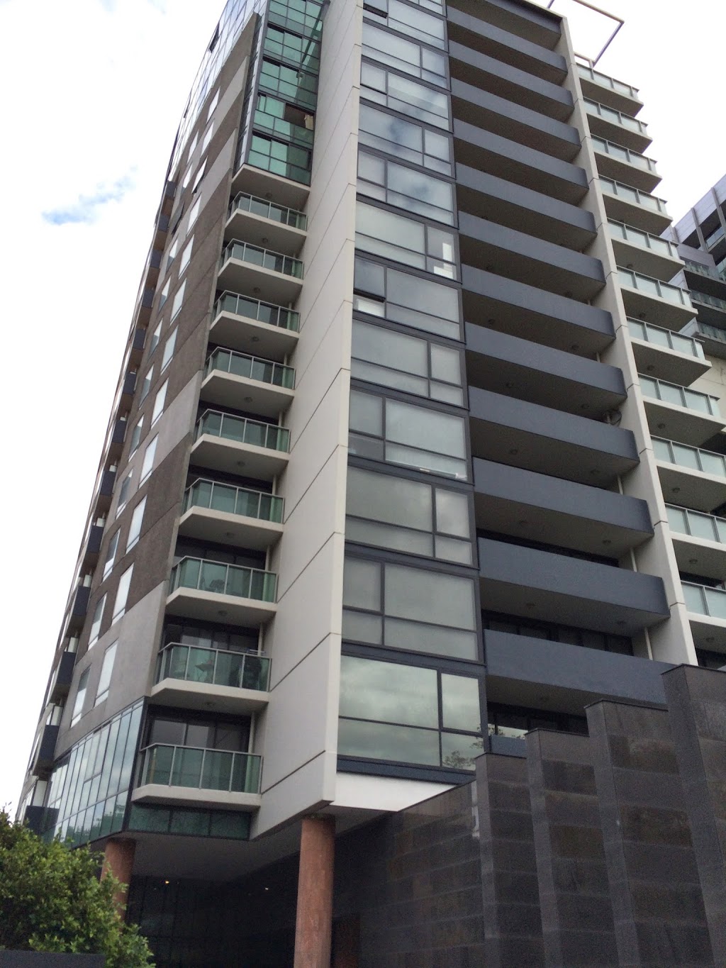 Bertacco Ferrier Property Valuers - Melbourne | finance | 106/486-490 Whitehorse Rd, Surrey Hills VIC 3127, Australia | 1300108000 OR +61 1300 108 000