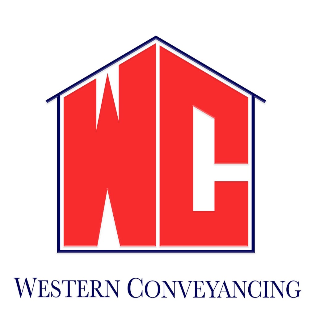 Western Conveyancing | lawyer | 4A Pyke St, Werribee VIC 3030, Australia | 0387426794 OR +61 3 8742 6794