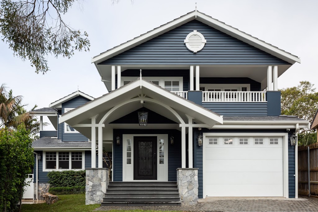 Locagroup | Unit 10/1 Talavera Rd, Macquarie Park NSW 2113, Australia | Phone: 0486 394 060