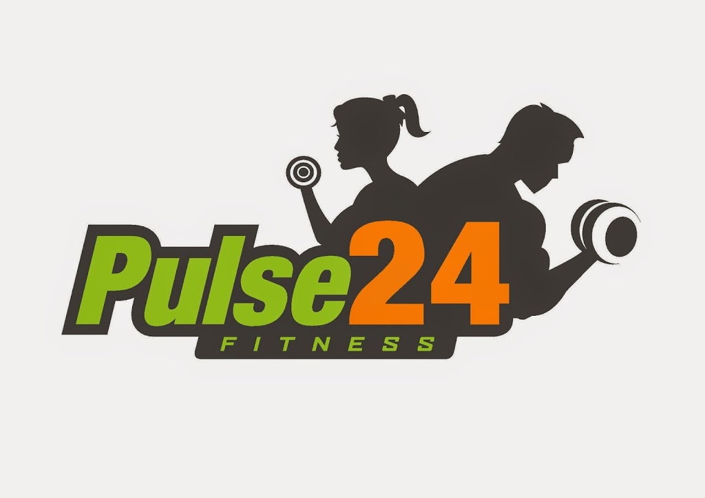 Pulse 24 Fitness | gym | 297 Montacute Rd, Newton SA 5074, Australia | 0872266919 OR +61 8 7226 6919