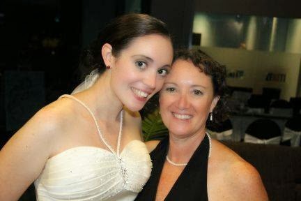 Celebrant Central Coast Weddings with Leilani | 22 Jane Ellen Cres, Chittaway Bay NSW 2261, Australia | Phone: 0403 016 667