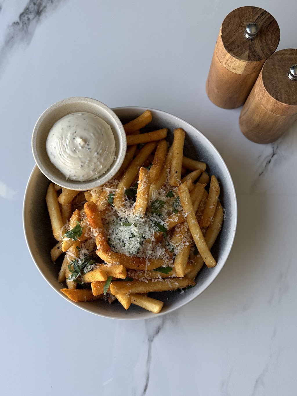 Alfies Goondiwindi | 32 Bowen St, Goondiwindi QLD 4390, Australia | Phone: 0400 407 962