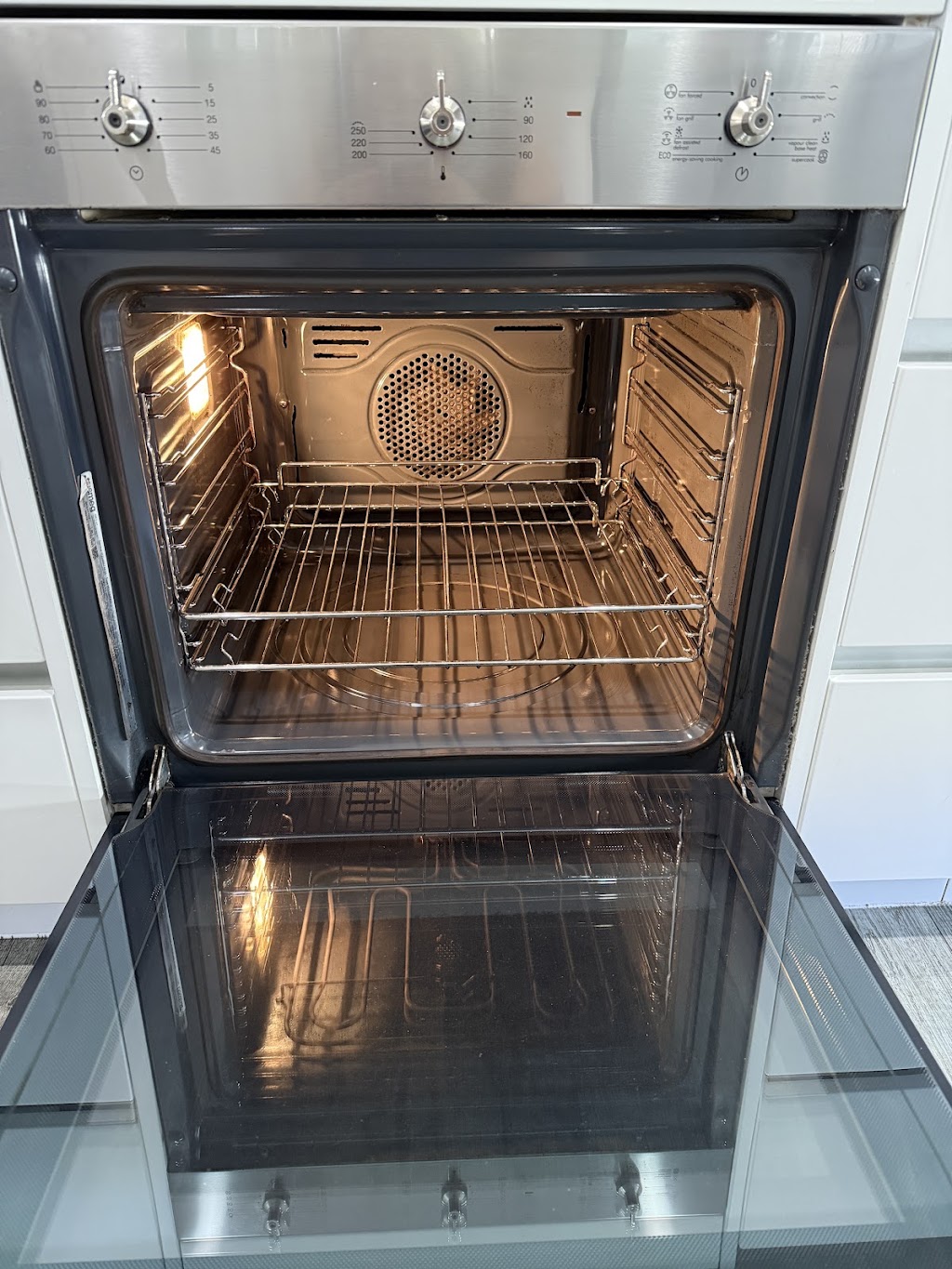 Dubbo Clean 4U Cleaning | 85A Champagne Dr, Dubbo NSW 2830, Australia | Phone: 0479 061 286