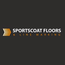 Sportscoat Floors & Line Marking | 16 Inglebrae Cres, Salisbury Park SA 5109, Australia | Phone: 0437 113 697