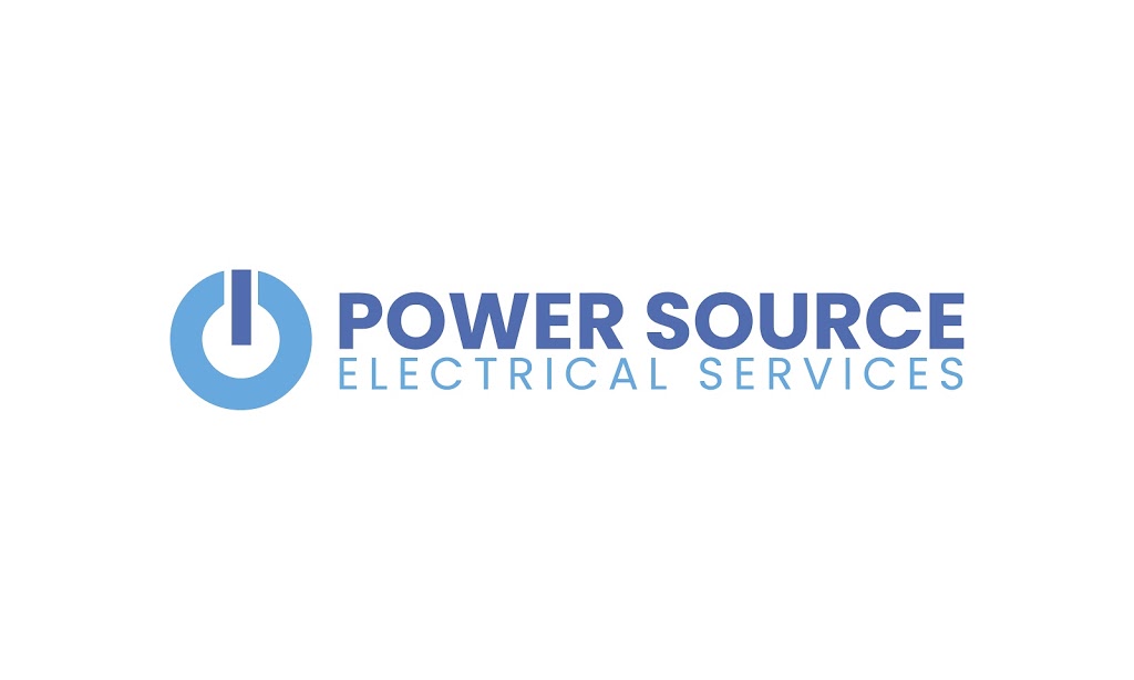 Power Source Electrical services | electrician | 50 Pemberton St, Botany NSW 2019, Australia | 0422972427 OR +61 422 972 427