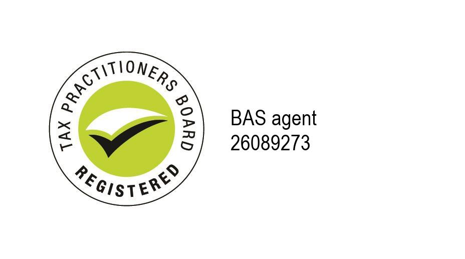 BALANCED Bookkeeping & BAS Agent | Perry Rd, Alligator Creek QLD 4740, Australia | Phone: 0427 694 883