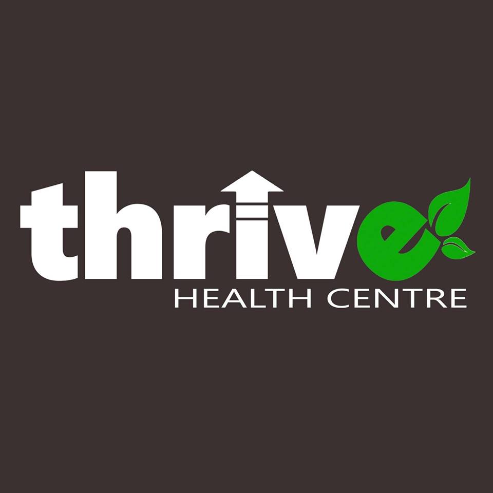 Thrive Health Centre | 32 Wandearah Rd, Port Pirie SA 5540, Australia | Phone: (08) 8630 0014