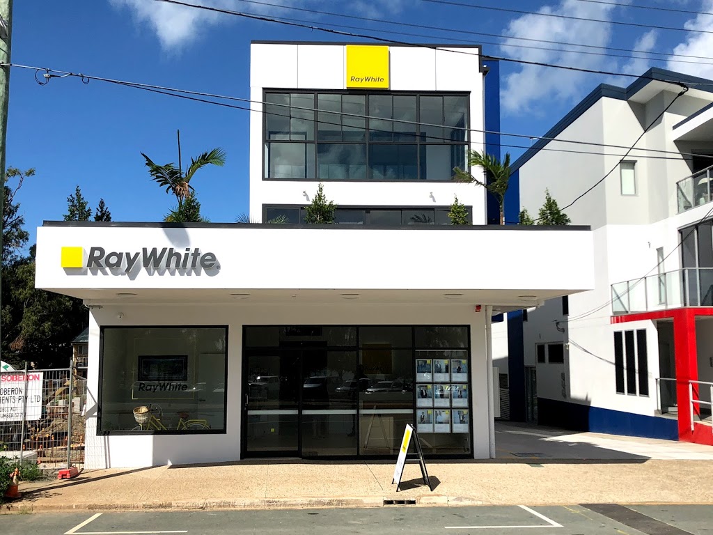 Ray White Woody Point | 1/54 Oxley Ave, Woody Point QLD 4019, Australia | Phone: (07) 3283 2277