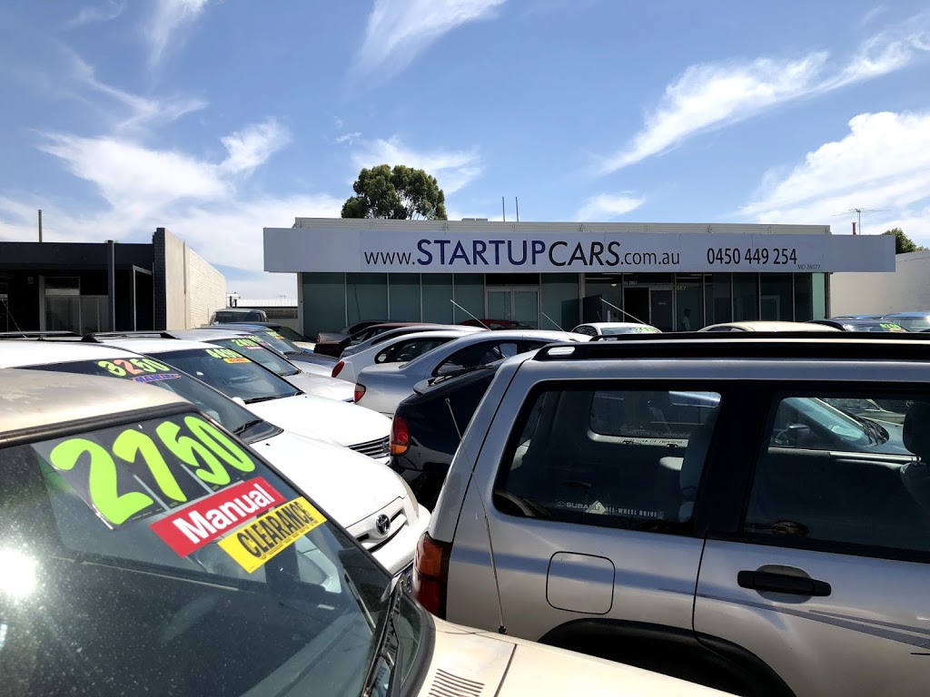 Startup cars | car dealer | 579A Albany Hwy, Victoria Park WA 6100, Australia | 0450449254 OR +61 450 449 254