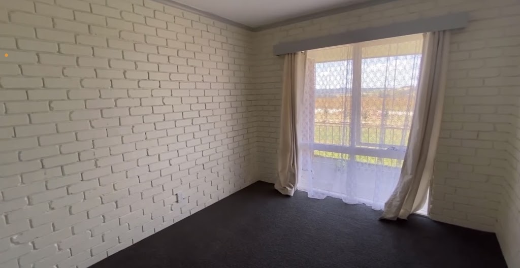 Yarra Valley Carpet Cleaning | 5 Davison Dr, Coldstream VIC 3770, Australia | Phone: 0490 697 311