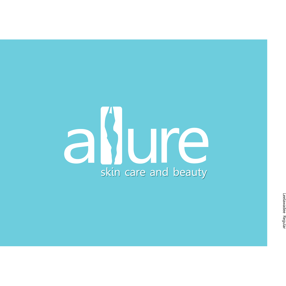 Allure Skin Care and Beauty | 121 Wells Rd, Aspendale Gardens VIC 3195, Australia | Phone: (03) 9512 0877