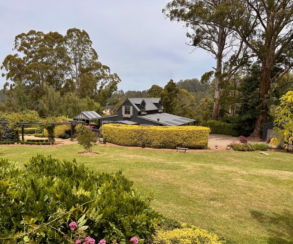 Eucalyptus Psychology | 28A Chalet Rd, Olinda VIC 3788, Australia | Phone: (03) 8740 3754