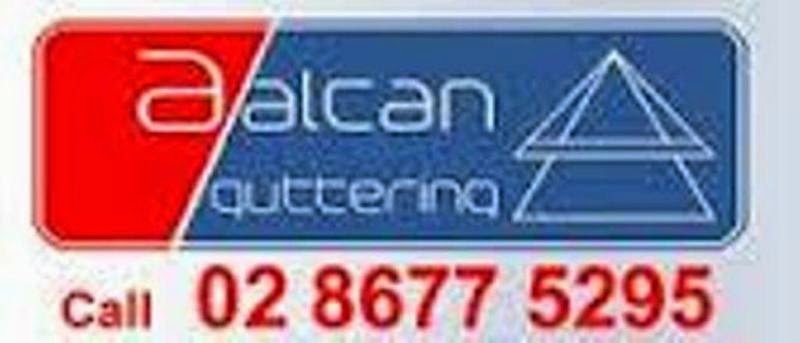 Aalcan Guttering Sydney - Gutter Replacement | 80 Telfer Way, Castle Hill NSW 2154, Australia | Phone: (02) 8677 5295