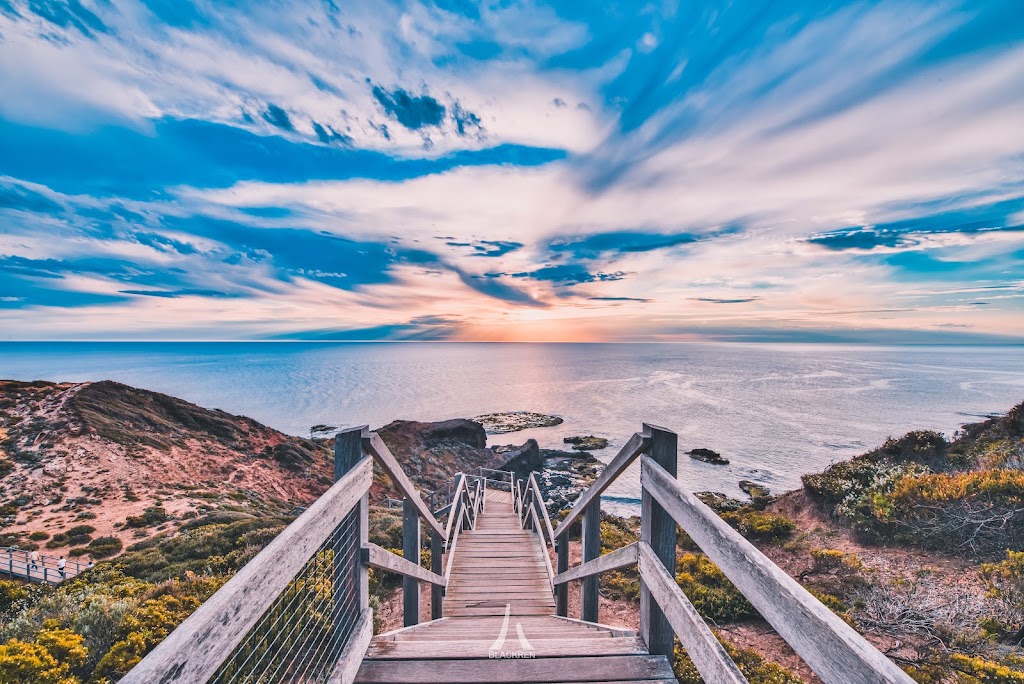 Blackren Photography | 8 Durley Cl, Frankston VIC 3199, Australia | Phone: 0452 221 422
