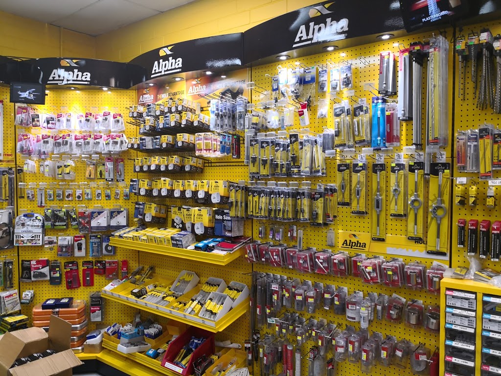 United Tools Canning Vale | 1/211 Bannister Rd, Canning Vale WA 6155, Australia | Phone: (08) 9456 3999