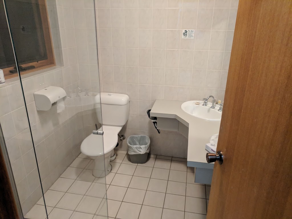 Hahndorf Motor Lodge | 35a Main Street, Hahndorf SA 5245, Australia | Phone: (08) 8388 1000