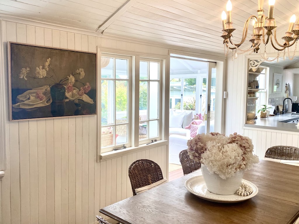 Framehouse Custom Art & Picture Framing | 108 Savages Rd, Brookfield QLD 4069, Australia | Phone: 0466 376 886