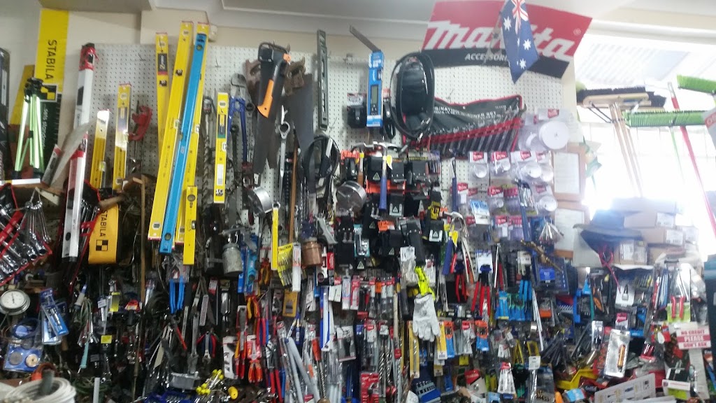 Carlton Hardware | hardware store | 20 Willison Rd, Sydney NSW 2218, Australia | 0295882481 OR +61 2 9588 2481