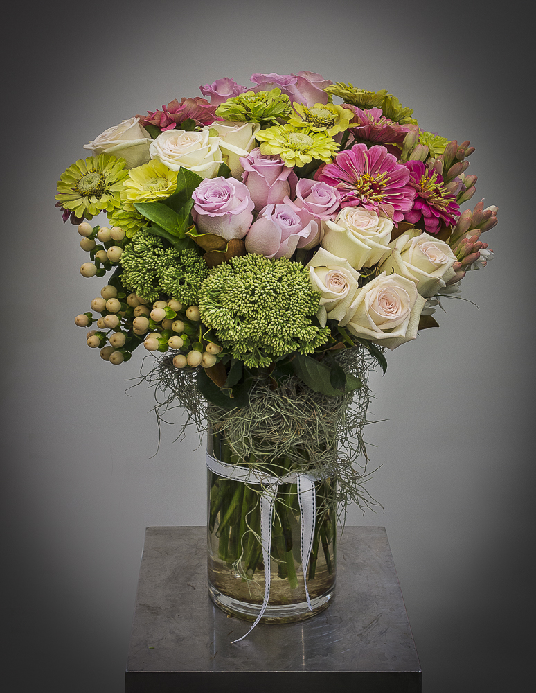 Susan Avery Flowers and Events | 59 Jersey Rd, Woollahra NSW 2025, Australia | Phone: (02) 9363 1168