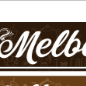 Melba Café | 22 Melba Ave, Sunbury VIC 3429, Australia | Phone: (03) 9744 6583