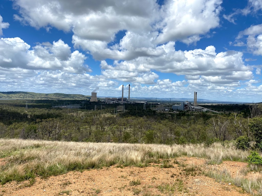 Callide Mine | Callide Mine, Calide Mine, Mount Murchison QLD 4715, Australia | Phone: (07) 4845 1500