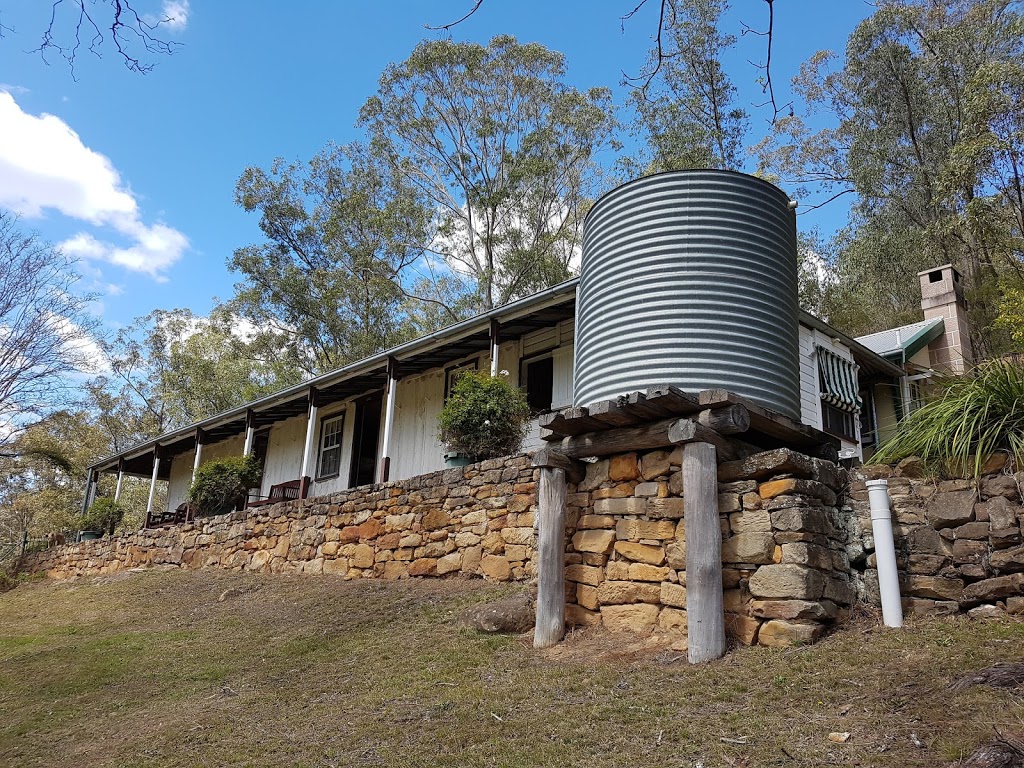 Price Morris Cottage | lodging | 37 Upper MacDonald Rd, St Albans NSW 2775, Australia | 0245682121 OR +61 2 4568 2121