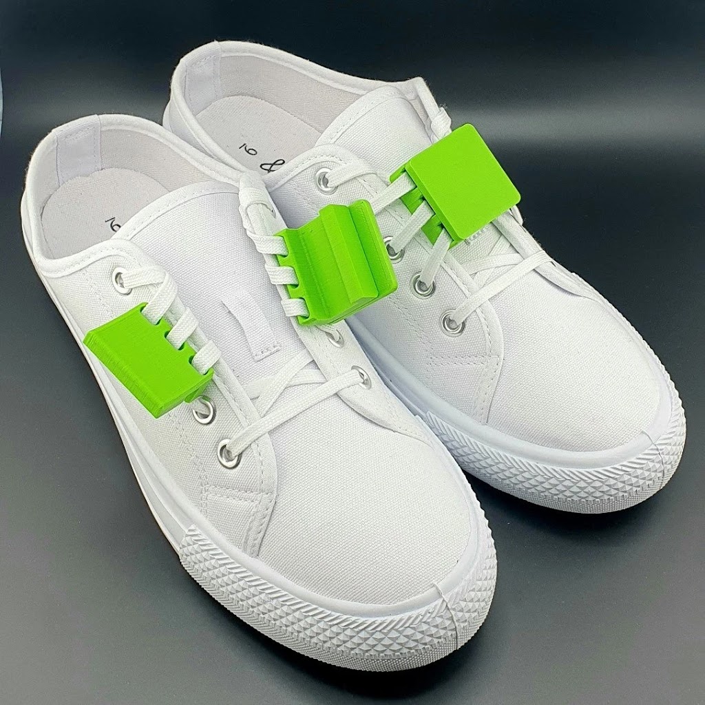 Shoeez | 89 Harmony Cres, South Ripley QLD 4306, Australia | Phone: 0428 281 617