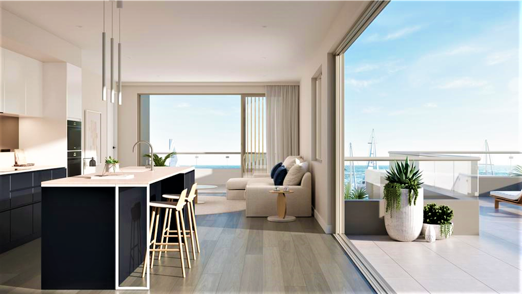 Wayfarer Residences | 6 Auster St, Redland Bay QLD 4165, Australia | Phone: 0411 505 013