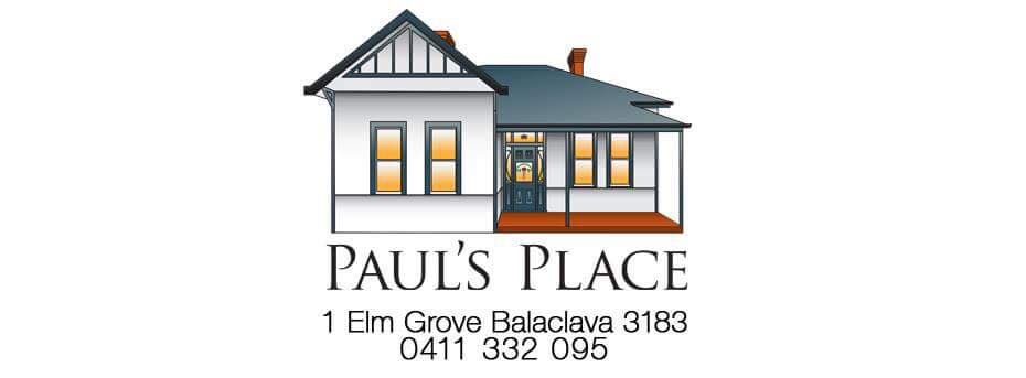 Pauls Place - Paul Sandowsky Private Hair Stylist | 1 Elm Grove, Balaclava VIC 3183, Australia | Phone: 0411 332 095