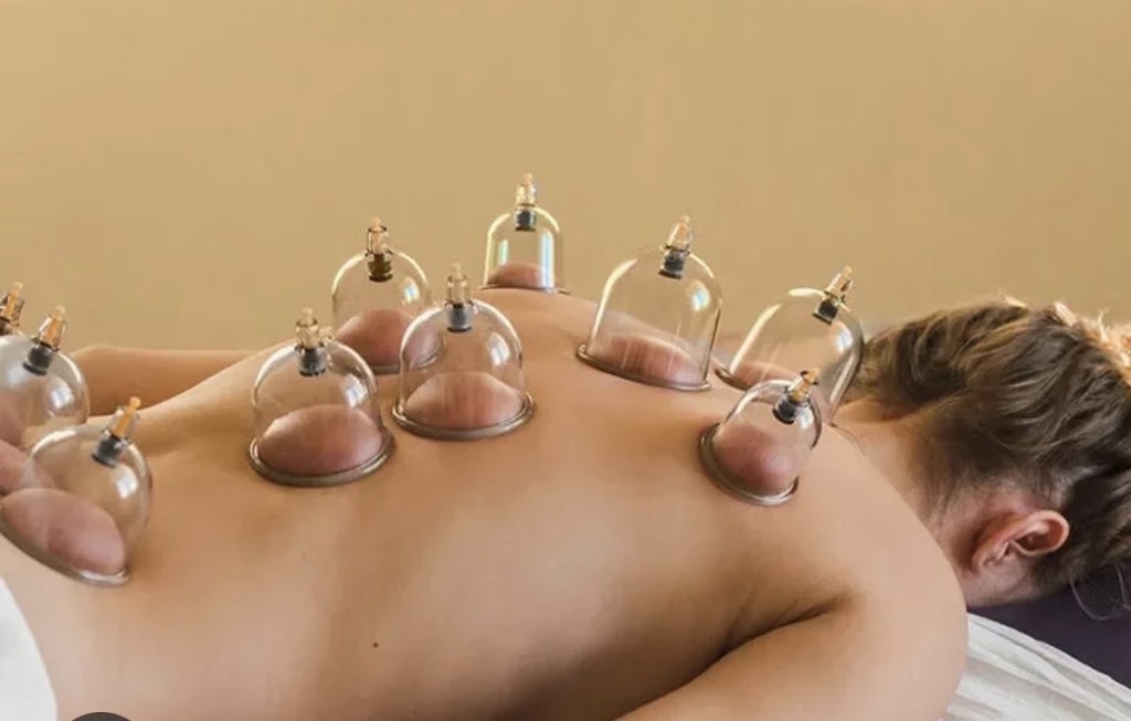 Wollemi massage and beauty spa | 21 Louee St, Rylstone NSW 2849, Australia | Phone: 0405 067 144