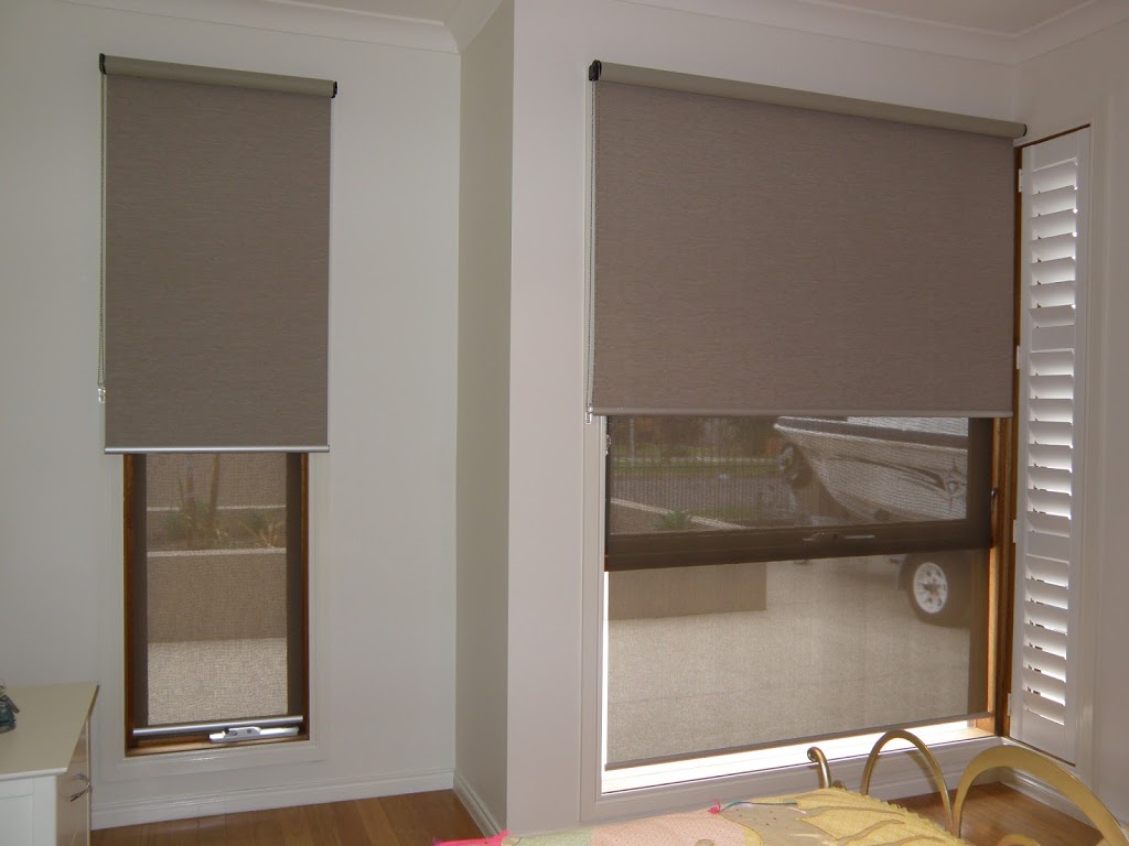 Into Blinds Shutters Curtains Melbourne | home goods store | 254-258 Nepean Hwy, Edithvale VIC 3196, Australia | 1300242526 OR +61 1300 242 526