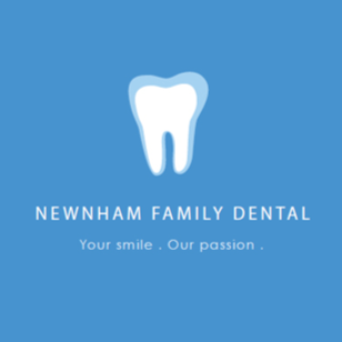 Newnham Family Dental | dentist | 8/280 Newnham Rd, Upper Mount Gravatt QLD 4122, Australia | 0731725718 OR +61 7 3172 5718