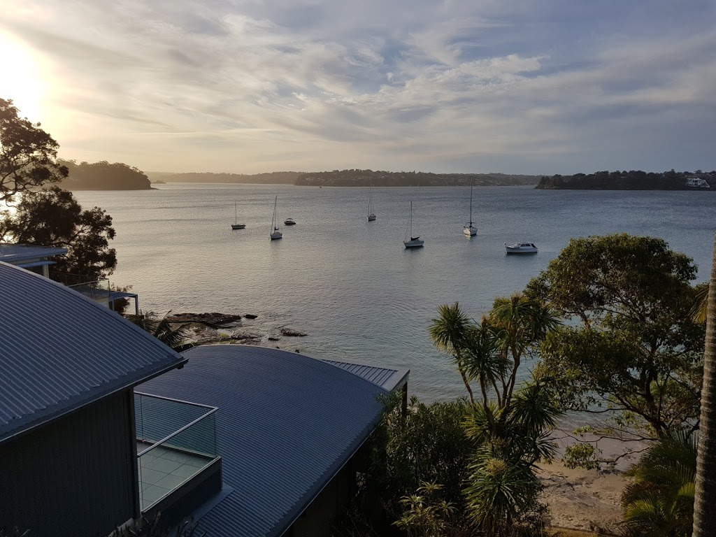 Le Soleil | The Lambeth Walk, Bundeena NSW 2230, Australia | Phone: 0412 011 160