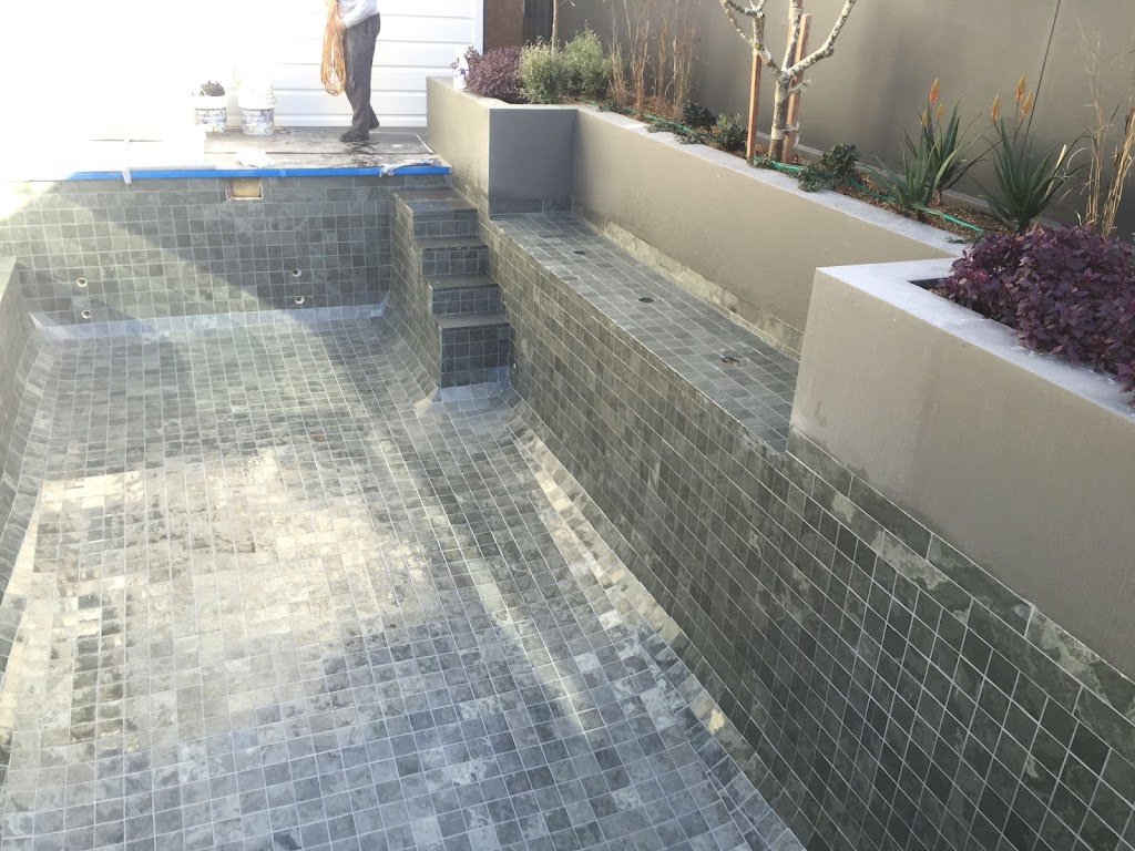 Flori tiling | general contractor | 4 Buckwell Dr, Hassall Grove NSW NSW 2761, Australia | 0412790105 OR +61 412 790 105