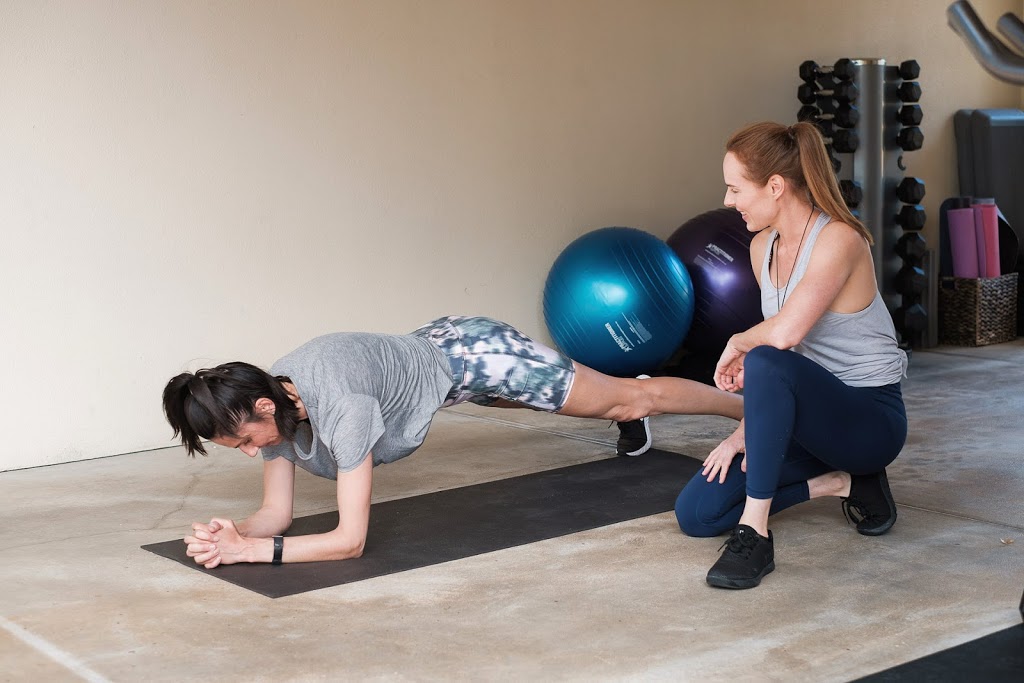 PT with Carrie - Personal Trainer | Moasca Ave, Panorama SA 5041, Australia | Phone: 0416 349 950
