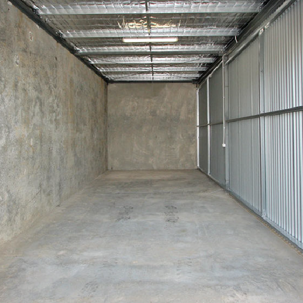 Wagga Secure Storage | storage | 32 Jones St, Wagga Wagga NSW 2650, Australia | 0423268823 OR +61 423 268 823