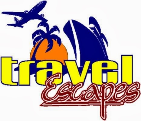 Travel Escapes | travel agency | 72 Enbrook St, Bracken Ridge QLD 4017, Australia | 0732618488 OR +61 7 3261 8488