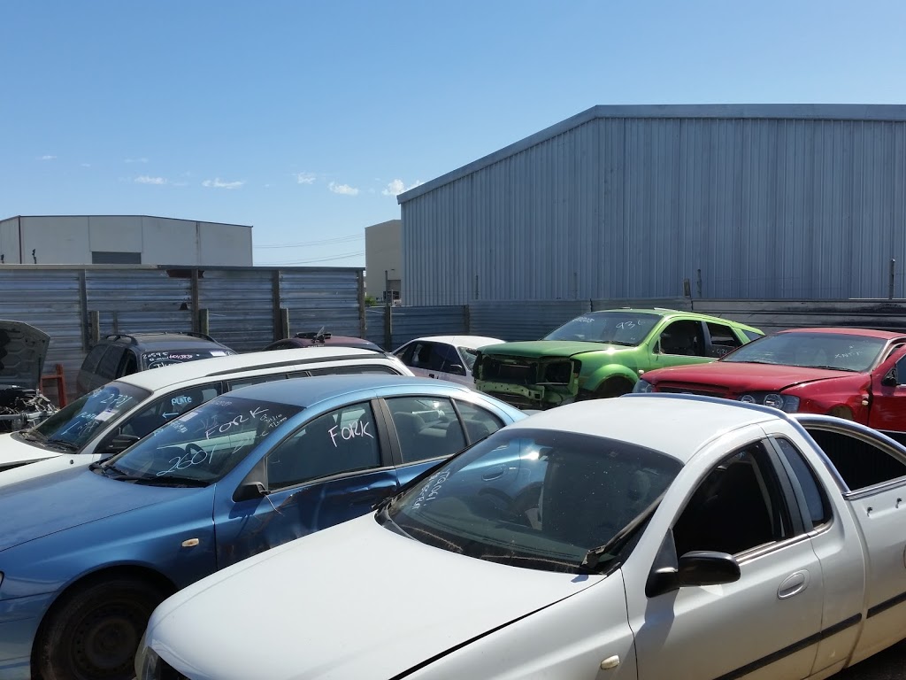 M&H Motors Moolap | U3/16-24 Nobility St, Moolap VIC 3224, Australia | Phone: (03) 5248 6709